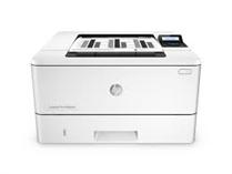 Máy in HP LASERJET PRO M402DN PRINTER